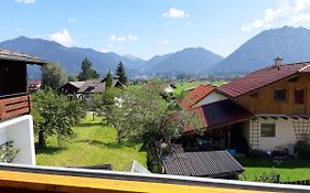 80 m2 Haushälfte, 3 Zimmer, Parkplätze, bis 6 Pers